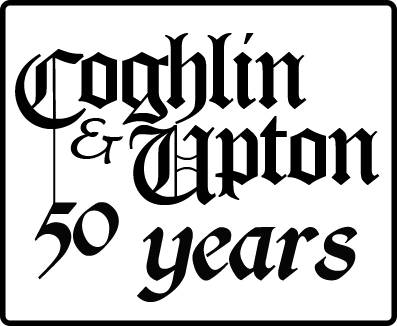 50 Years (image for) 50 Years