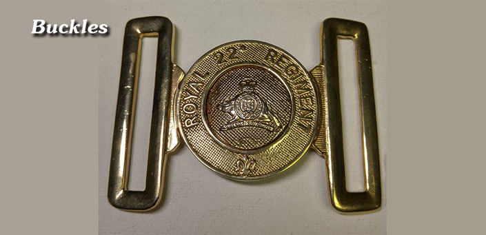 Belt Buckles, Plates, Sets & Clasps (image for) Belt Buckles, Plates, Sets & Clasps